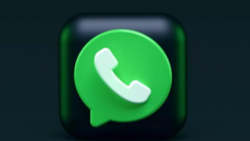 “WhatsApp”  qruplarından xəlvətcə qurtulmağın yolları