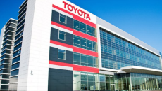 “Toyota Motor” 110 mindən çox avtomobilini geri çağırır