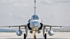 Azərbaycanın almaq istədiyi “JF-17 Thunder” qırıcısının ÜSTÜNLÜKLƏRİ 