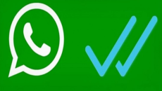 “Whatsapp”da GİZLİLİKfunksiyası: Kontaktınızda olmayanlar...