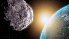 Alimlər Yerə yaxınlaşacaq asteroid kəşf ediblər