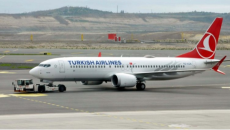 “Turkish Airlines” ölkədaxili daşımalar üçün PCR test tələbini ləğv edib 