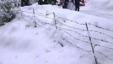 Bəy-gəlinin Astarada çəkilmiş bu fotosu maraq doğurdu  - FOTO