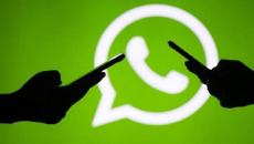 “WhatsApp”a yeni funksiya əlavə olunub