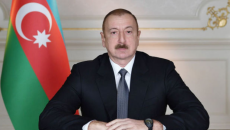 İlham Əliyev Qətərlə viza rejiminin ləğvi haqqında qanunu TƏSDİQLƏDİ 