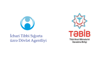 TƏBİB və İcbari Tibbi Sığorta ləğv olunsun - Deputatdan təklif 