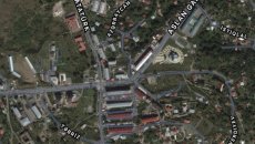 “Apple Maps” Şuşa küçələrinin adlarını əvvəlki adlarla ƏVƏZLƏDİ 