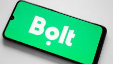 Dövlət Xidməti yenidən “Bolt\