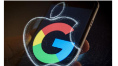 “Apple Pay” və “Google Pay” Rusiyada bağlandı 