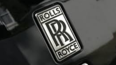 “Rolls-Royce”  Rusiyaya avtomobil ixracını dayandırıb