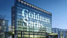 “Goldman Sachs” Rusiyadakı əməliyyatlarını dayandırır 