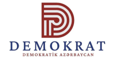 Demokrat.az 4 yaşında!   - VİDEO