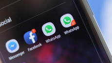 Telefonda iki fərqli “WhatsApp”ı necə işlətmək olar?