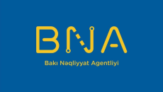 Bakı Nəqliyyat Agentliyi nizamnamə kapitalının artırılmasını istəyir 