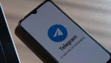 “Telegram”da bir sıra yeniliklər tətbiq edilib