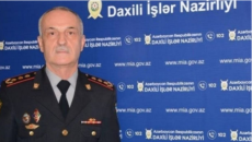 DİN-dən vətəndaşlara tibbi maska ilə bağlı ÇAĞIRIŞ 