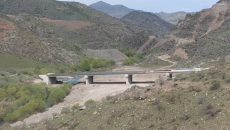 “Laçın dəhlizi” yox, sadəcə “Laçın yolu” adlandırmalıyıq- Hüquqşünas  - FOTO