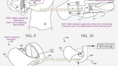 “Microsoft” virtual reallıq üçün əlcək icad edib  - FOTO - VİDEO