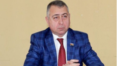 Rafael Cəbrayılovun qardaşı qaziyə də pul \