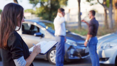 Gələni vurur, gedəni vurur: Sığortadan “Prius” sürücülərinə zərbə - ARAŞDIRMA 