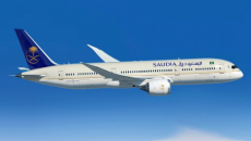 “Saudi Arabian Airlines” İstanbula uçuşları bərpa edir 