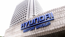 “Hyundai”  ABŞ-da elektromobil zavodu tikməyi planlaşdırır