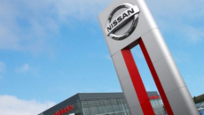 “Nissan” bir il müddətinə Rusiyada istehsalı dayandırır