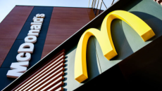 “McDonald\'s” Rusiyadakı biznesini satır 