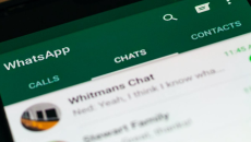 “WhatsApp”da çoxdandır hamının gözlədiyi YENİLİK 