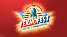 Bakıda “TEKNOFEST Azərbaycan”festivalı işə başlayıb