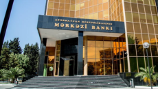 Mərkəzi Bankın səlahiyyətləri AZALDILDI 