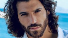 Can Yaman avtomobil şirkəti ilə bir milyon dəyərində müqavilə imzaladı - FOTO 