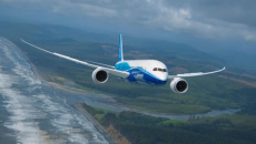 Yeni Dreamliner başqa təyyarələrdən nə ilə fərqlənir?