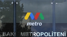 Bakı Metropolitenin Audit, Strategiya və investisiyalar komitələrinin yeni tərkibləri təsdiq edilib