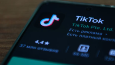 “TikTok”da faydalı YENİLİK 