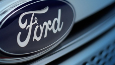 Ford 3 milyon avtomobilini geri çağırdı 