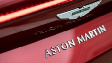 Səudiyyə Ərəbistanı Aston Martin-in payını almaq istəyir 